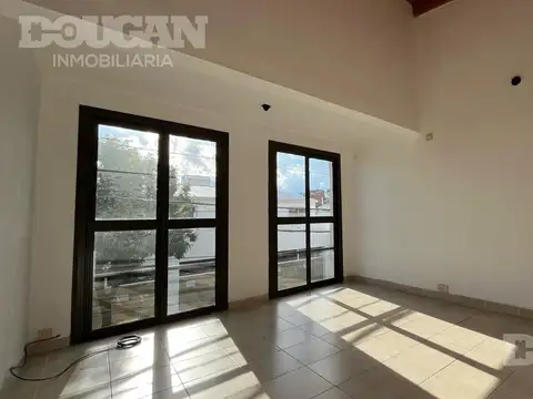 Oficina en Alquiler A Estrenar