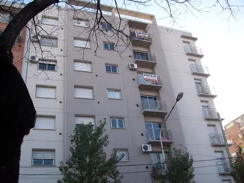 depto. dos amb. frente