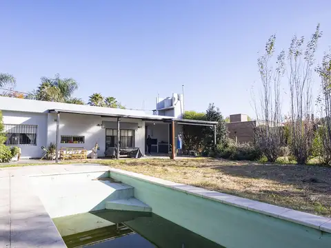 Casa en Venta en Roldan, USD 119.000