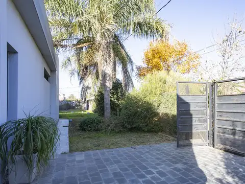 Rio Salado 1700