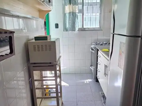 Depto Tipo Casa en Alquiler en Florida, $ 1.000.000