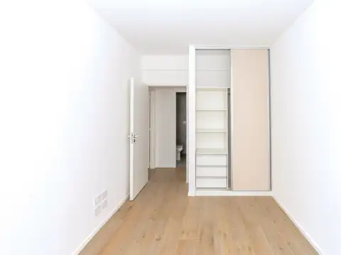 Departamento en Venta al Este