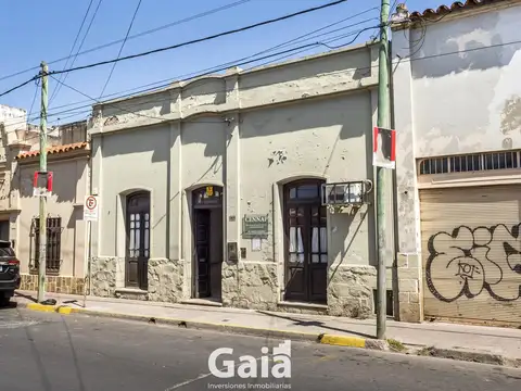 Casa en Venta en Zona Centro, USD 390.000