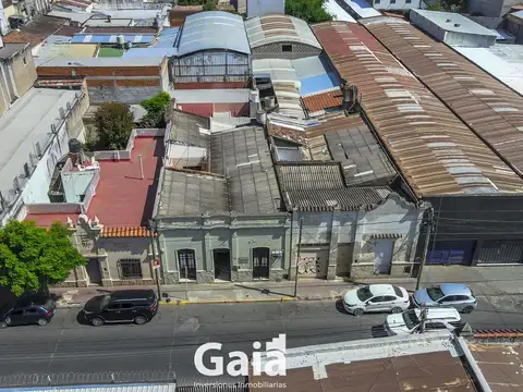 Casa en Venta de 14 dormitorios
