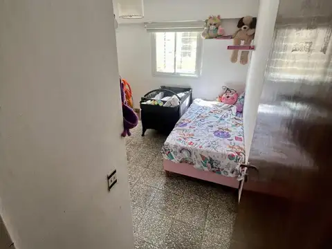 Departamento de 3 dormitorios en Corrientes al 400, SM de Tucumán