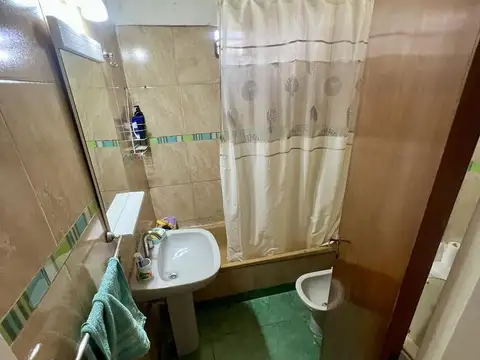 Departamento en Venta 38 años