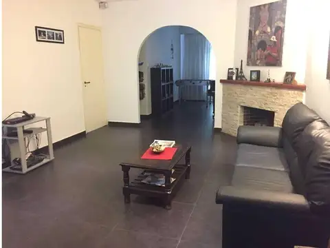 VENTA EN BLOCK. IDEAL PARA CONSTRUCTORES