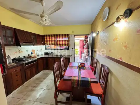 Depto Tipo Casa en Venta al Oeste