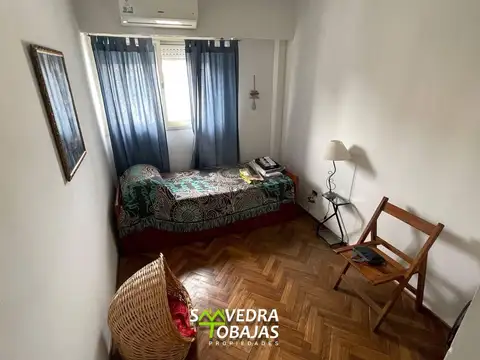 Departamento en Venta en Pichincha, USD 115.000