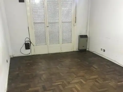 Mendoza 4500
