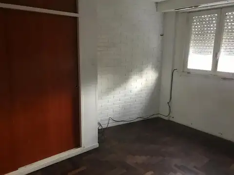 Departamento en Venta en Urquiza R, USD 83.000