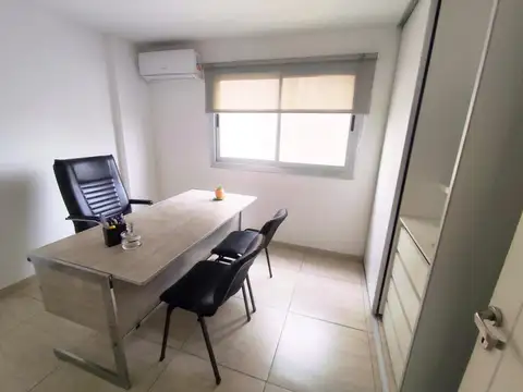 Departamento en Venta en Morón Sur, USD 70.000