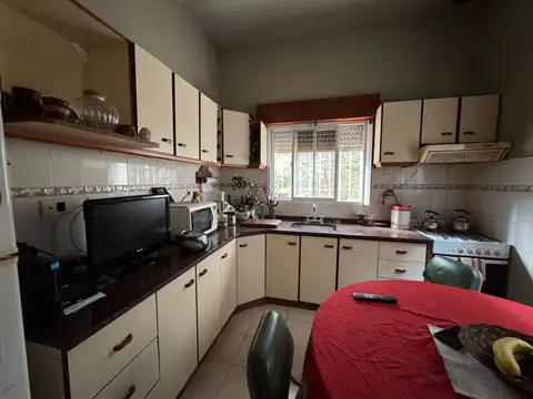 Casa en Venta en Campana, USD 170.000