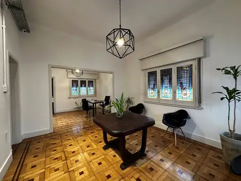 Oficina  en Alquiler en Quilmes,  G.B.A. Zona Sur