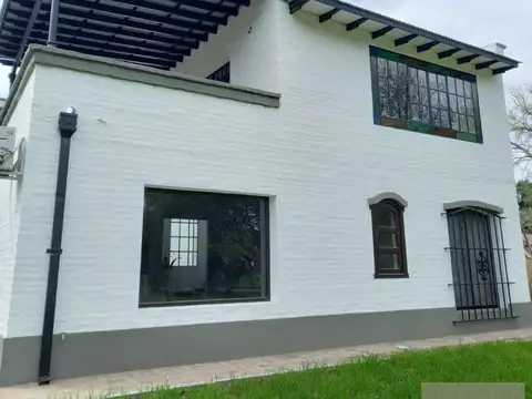 Casa en Alquiler en Pilar, USD 2.000