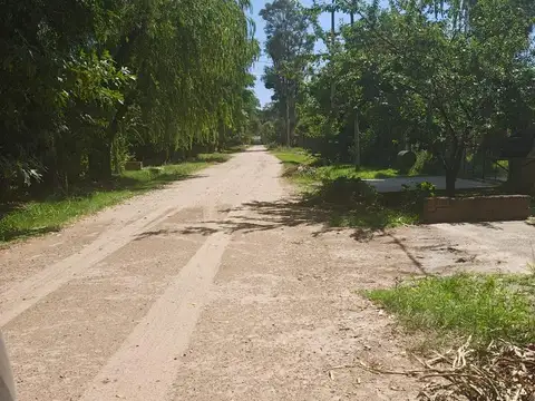 Terreno en Venta en Las Glorias, USD 65.000