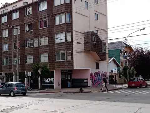 Local en Venta 30 años