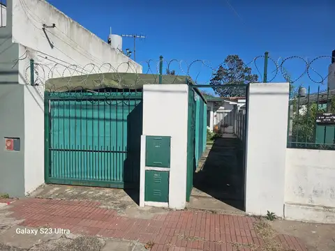 9 De Julio 6000