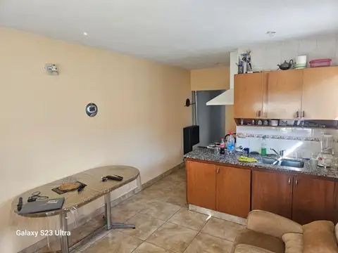 9 De Julio 6000