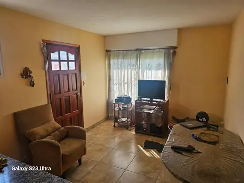 RETASADOO  OPORTUNIDAD CASA 3 AMBIENTES