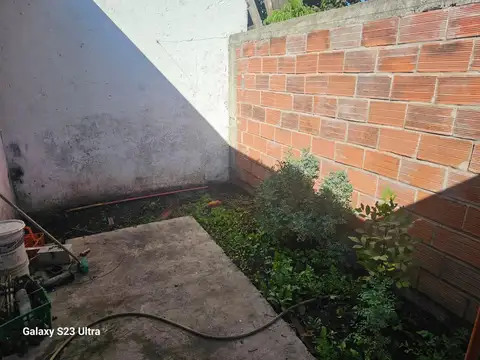 RETASADOO  OPORTUNIDAD CASA 3 AMBIENTES