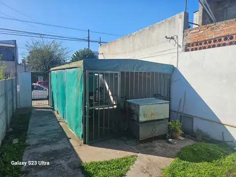 Casa en Venta en Malvinas Argentinas, USD 48.000