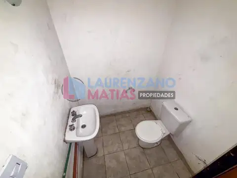 Avenida Mosconi al 3100