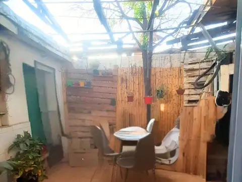 Casa en Venta 41 años