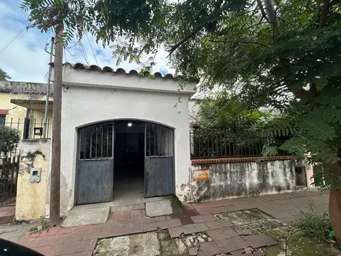 VENTA DE CASA | ALTE. BROWN