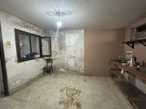 Casa en Venta en San Salvador de Jujuy, USD 57.000