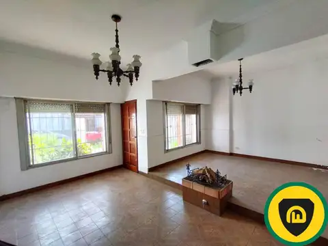 Casa en Venta en José Clemente Paz, USD 100.000