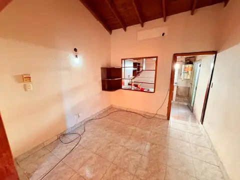 Casa en Alquiler de 2 dormitorios