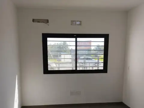 Oficinas a estrenar  - Castelar