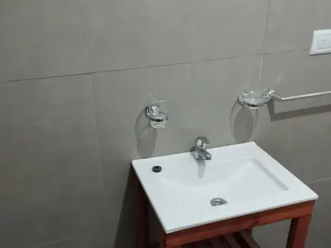 Departamento en Venta en Castelar Norte, USD 40.000