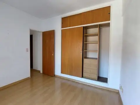 Departamento en Alquiler al Sur