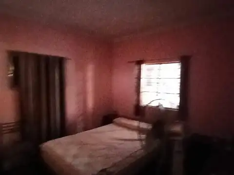 Casa en Venta 30 años