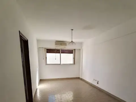 Escalada 100