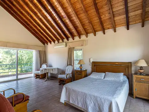 Casa en Venta en Rincon de Milberg, USD 330.000