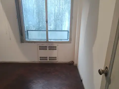 Oficina 2 ambientes con 1 baño