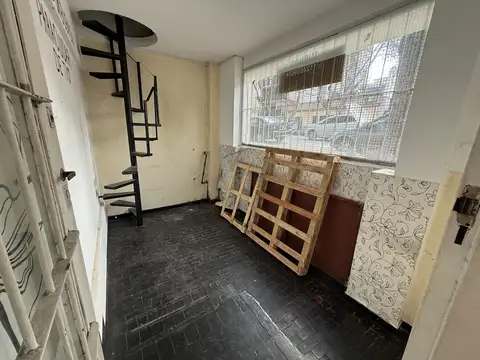 Local en Alquiler en Caballito, $ 325.000