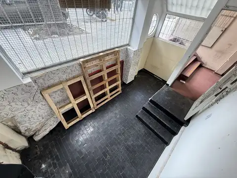 Local en Alquiler en Caballito, $ 325.000