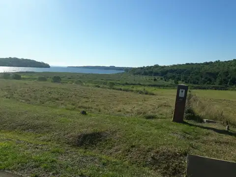 Terreno en Venta de 1200,0 m2