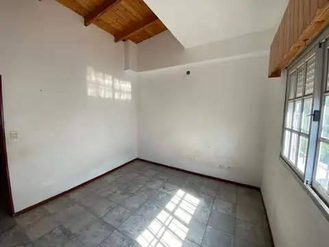 Departamento en Venta en Gregorio de Laferrere, USD 27.000