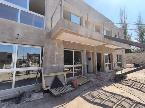Departamento en Venta 1 año