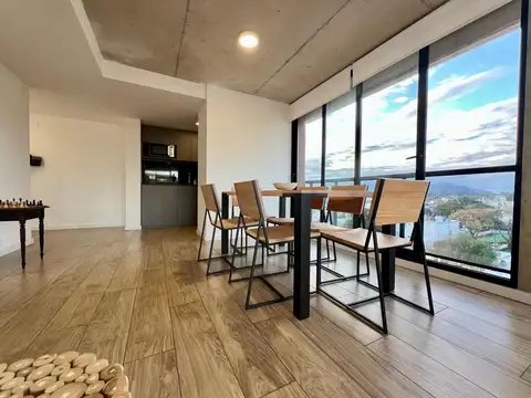 Departamento en Venta en Piriapolis, USD 215.000