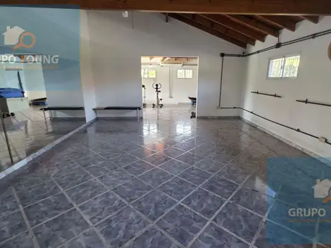 Casa en Alquiler en Canning, $ 1.500.000