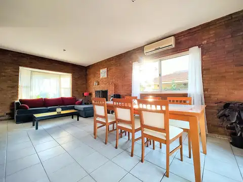 Casa en Venta al Este