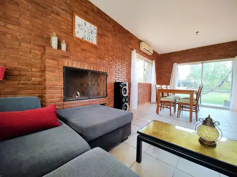 Casa en Venta en Maschwitz Privado, USD 200.000