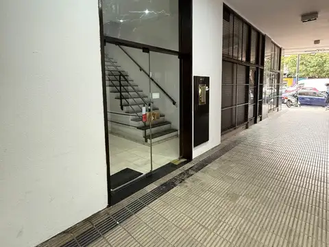 Departamento en Venta 54 años