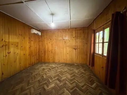Casa en Alquiler en Pando, $U 25.000